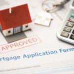 Can Foreigners Get a Colombian Mortgage Medellin? Can Foreigners Get a Colombian Mortgage Medellin?