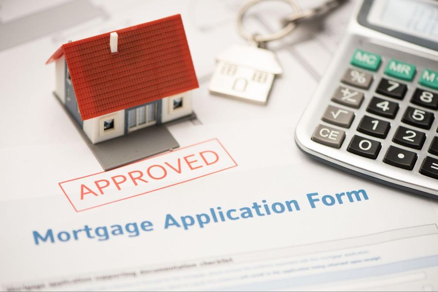 Can Foreigners Get a Colombian Mortgage Medellin? Can Foreigners Get a Colombian Mortgage Medellin?
