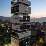 Medellin Penthouse for Sale | Luxury El Poblado w/ Daily Rentals