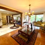 Huge El Poblado Gated Community Home With Abundant Outdoor Spaces, Private Jacuzzi and Perfect for Entertaining