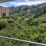 Brand New Sabaneta 10th Floor Condo With Green Views, Pool and Great Amenities