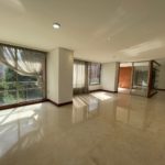Size Matters – 3400 sq ft Modern El Poblado Condo (Steps from Provenza) with Top Finishing´s, Terrazzo & Island Kitchen