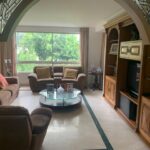 El Poblado, Medellin Condos for Sale | 4,090 Sq Ft w/ Terrace