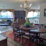 Low Floor, Massive 4BR, 3,831 Sq Ft El Poblado Apartment With A Low Cost Per Square Meter