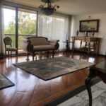 3,573 Square Foot 3BR El Poblado Condo With Green Views and Two Units Per Floor