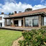Be An Exclusive Colombian Equestrian – Classic Rionegro Home On 1.67 Acres with Country Views, Horse Stables & Unique Interior Craftsmanship