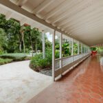 At $75 per sq ft, Steal This Santa Fe de Antioquia Spacious 6 BR Finca 3.84 Acre Estate With Private Resort Swimming Pool & Luxurious Grounds