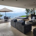 El Poblado ,Medellin Home for Sale | 5BR w/ A/C & Jacuzzi