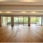 Massive, Remodeled 4BR El Poblado Apartment With Exceptional Balcony, Open Spaces, and Exquisite Finishing’s