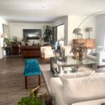 Apartment, El Poblado, Medellin | 4BR Golden Mile Unit