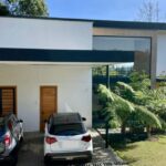 Home for Sale, Envigado, Colombia | Two-Level in Alto Palmas