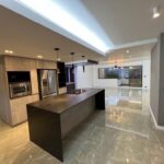 Completely Remodeled 2BR El Poblado Apartment With Luxury Finishing’s and Hotspot Location