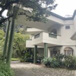 El Poblado House for Sale | Gated 4BR Near Las Palmas