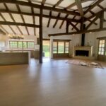 Incredible 4BR Gated Community Home In Alto de Las Palmas – 20 Minutes From El Poblado With Open Spaces and High Ceilings On One Acre