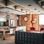 Torre Emanuel – Pre-Construction Laureles Project With One Apartment Per Floor – Delivered September 2024