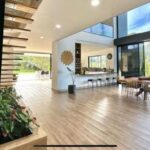 5BR El Retiro Home In Exclusive Community Of 39 Homes –  Just 40 Minutes To El Poblado
