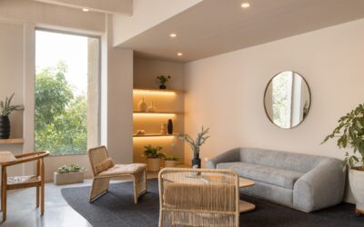 title Brand-New and Turnkey; 2BR El Poblado Apartment With Modern Finishing’s Just A Ten Minute Walk To Provenza