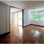 3BR El Poblado Apartment Located in the Heart Of Provenza