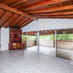 Price Reduced! Top-Floor Conquistadores (Laureles) Apartment With Huge Private Terrazo and High Ceilings