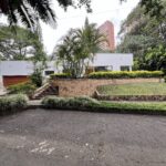 Rare Opportunity! Luxurious Stand-Alone Home in the Heart Of El Poblado With No HOA Fees and Low Yearly Taxes