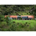 440m2 Luxury Home In Alto de Las Palmas on 1.63 Acre Lot – Exclusive Gated Community of 12 Homes