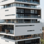 Apartment for Sale, Medellin, El Poblado | 2BR Energy Living w/ Private Terrace