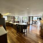 Price Reduced! Completely Remodeled, First Floor El Poblado Apartment With American Style Finishing’s, Massive Private Terrace, and Easy Access to El Poblado Entertainment