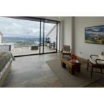 One Bedroom Daily Rental Suite Located in El Peñol – Lake Views With Shared Rooftop Terrace and Jacuzzi