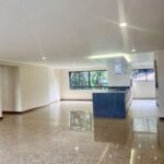 Low Cost Per M2, Updated 3BR El Poblado Apartment With Easy Access to Entertainment Zones