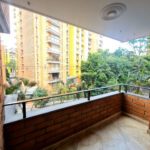 4BR Short-Term Rental Envigado Apartment Steps From Popular Nightlife Scene – Perfect For An Upgrade