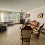 4BR Manila (El Poblado) Apartment in Perfect Location For A Rental Property – Great For An Investor