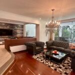 Two-Level, 3BR Gated Community San Lucas (El Poblado) Home With Luxury-Remodeled Kitchen and Backyard Space
