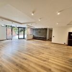 Completely Remodeled 3BR El Poblado Apartment With Two Private Terraces – Quick Access To The International Airport