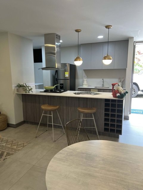 Tierra Grata Camino Verde: Brand New Envigado Project With February 2025 Delivery