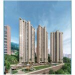 Penthouse for Sale, El Poblado | Brand New High-Rise w/ Direct Elevator