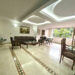 4BR Patio Bonito (El Poblado) Apartment – First Floor Unit With Easy Access To The Golden Mile