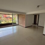 3BR Envigado Apartment With Island Kitchen, Green Views, and Complete Amenities