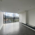 Two Bedroom Envigado Apartment Located Near The Airport – Private Terrace, One Unit Per Floor, And Utilities Included In HOA Fees