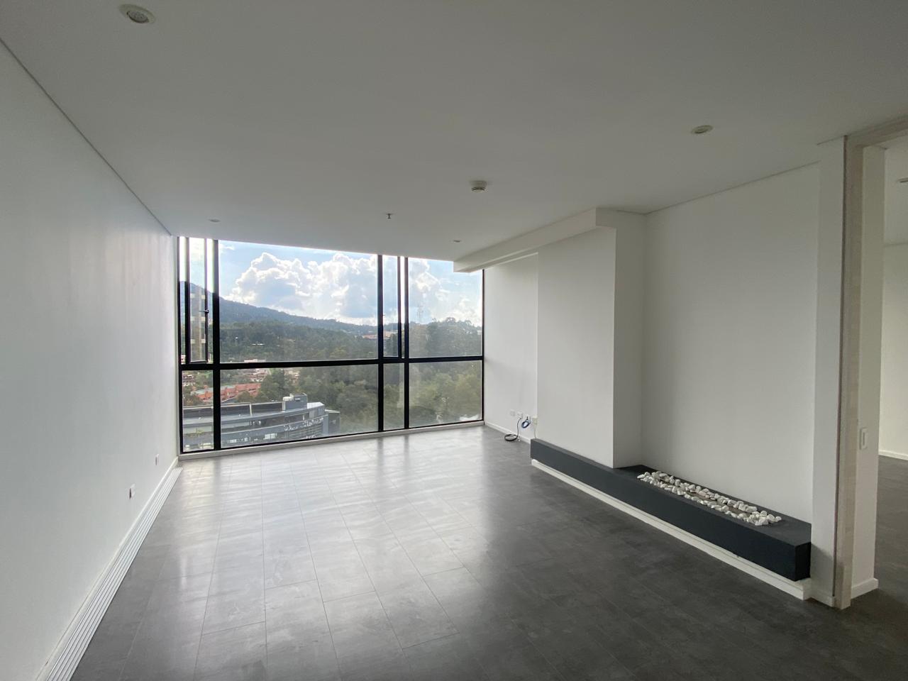 Two Bedroom Envigado Apartment Located Near The Airport – Private Terrace, One Unit Per Floor, And Utilities Included In HOA Fees Two Bedroom Envigado Apartment Located Near The Airport – Private Terrace, One Unit Per Floor, And Utilities Included In HOA Fees