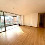 2,012 Sq Ft 3BR El Poblado Apartment In Perfect Building For Foreigners – Walkable To The Golden Mile