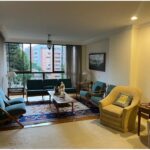 Massive 3BR, 3,143 Sq Ft El Poblado Apartment Perfect For A Luxury Upgrade