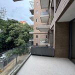 Brand New 2BR El Poblado Apartment With Open Kitchen and Floor-To-Ceiling Windows