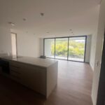 Brand-New 2BR Rionegro Apartment With Open Concept and Low HOA Fees