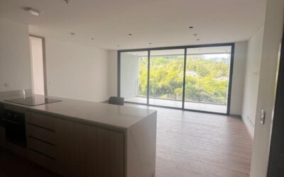 title Brand-New 2BR Rionegro Apartment With Open Concept and Low HOA Fees