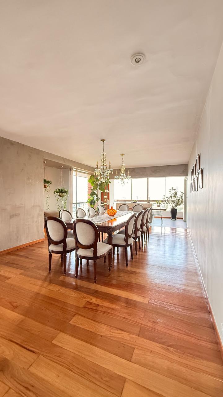 Well-Priced and Remodeled; 3BR El Poblado Apartment With Stunning Views, Two Kitchens, Direct Elevator and Walkable To Provenza Well-Priced and Remodeled; 3BR El Poblado Apartment With Stunning Views, Two Kitchens, Direct Elevator and Walkable To Provenza
