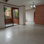Apartment for Sale in Envigado | 3BR Near VIVA | Remodel Ready