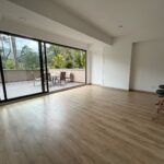 Brand New 3BR El Retiro Apartment With Fantastic Amenities and Huge Private Terrace