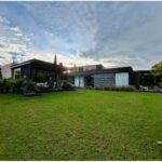 3BR Envigado Gated Community Home – Perfect Location In Alto De Las Palmas With Low Carrying Costs