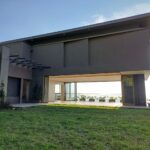 Home for Sale in Envigado | Brand-New Villa w/ Private Lot