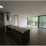 2BR Short-Term Rental Apartment Located In Popular Area Of Alto de Las Palmas, 20 Minutes From El Poblado